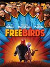 Free birds - 2013