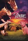 Babe - 1995