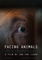 Film Facing Animals