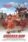 Chicken run - 2000